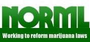 State Marijuana Penalties