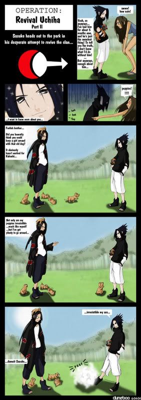 <img:http://i24.photobucket.com/albums/c11/mugen_no_neko/Not%20Mine/Revival_Uchiha___Part_II.jpg>