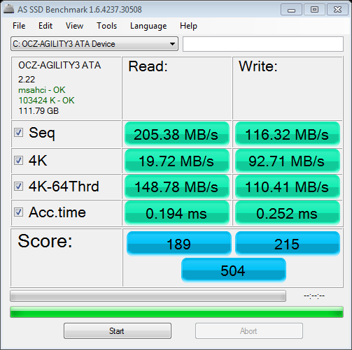 as-ssd-benchOCZ-AGILITY3ATA2711201201-03-23.png