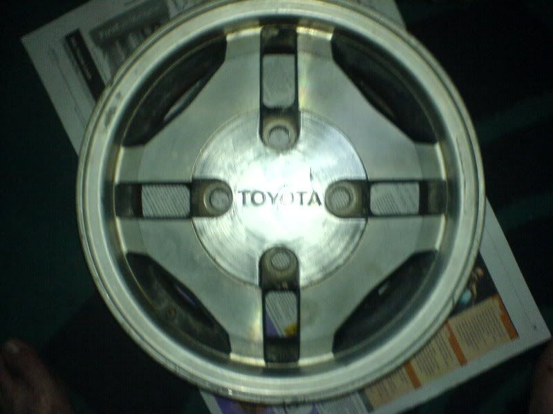 DSC00400.jpg