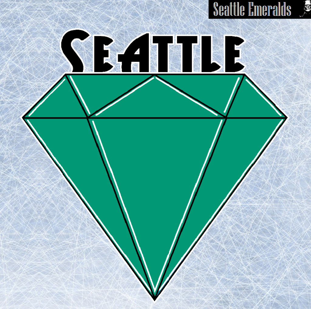 Seattle%20finished_zpsfjuorl3w.png