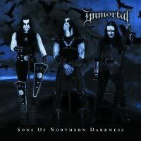 Immortal-sons_of_northern_darkness.jpg