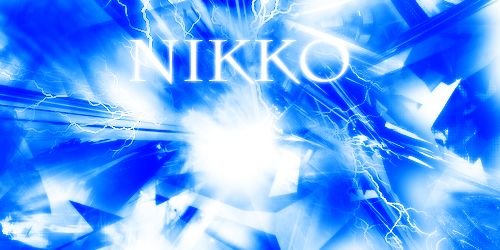 nikko.jpg