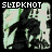 Slipknot