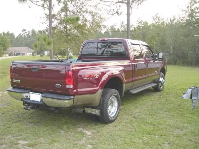 05F3502.jpg