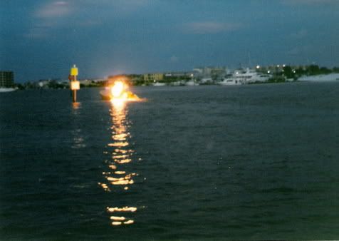 BoatonFire.jpg
