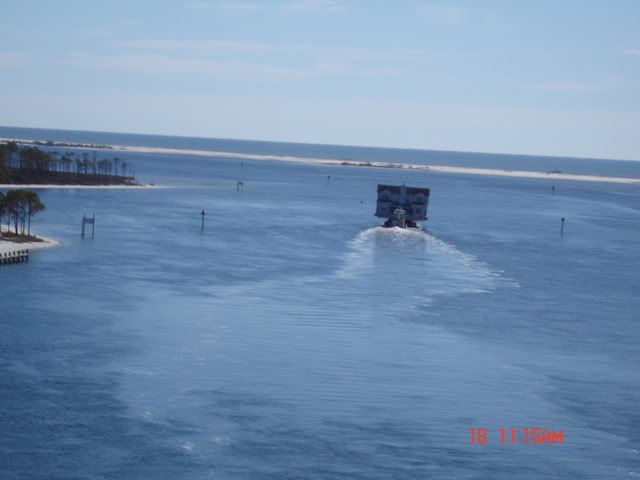 DSC00262.jpg