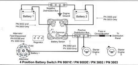 9001ewiringdiagram.jpg