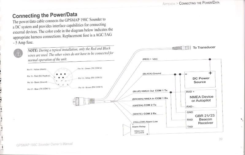 GPSWiringDiagram_001.jpg