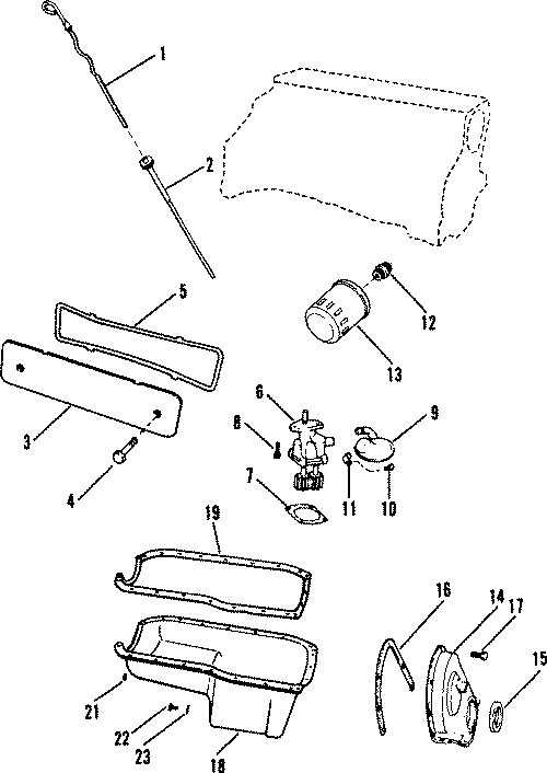 Merc30OilPanandPump.gif