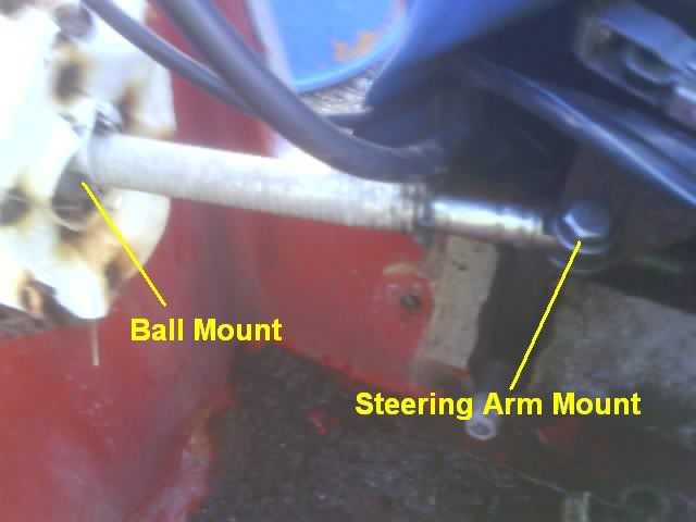 SplashWellSteeringMount01.jpg