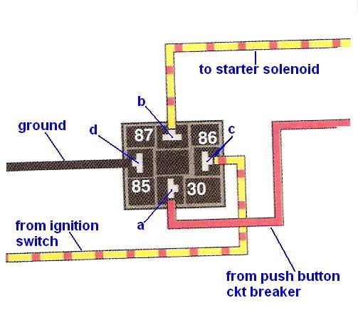 VolvoPentaStarterRelay.jpg