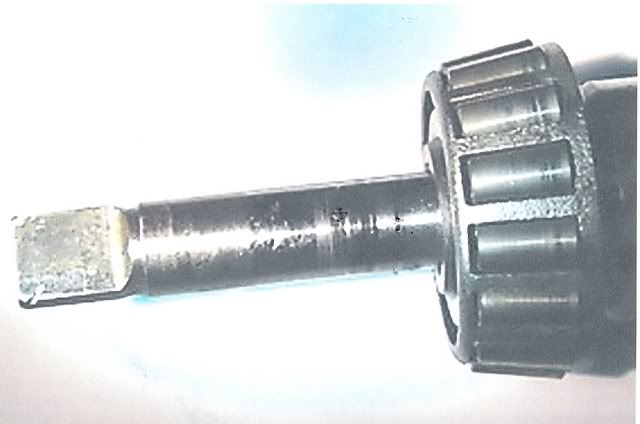 scan0002.jpg
