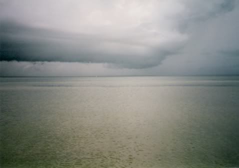Raincloud.jpg