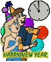 hny2_T.gif