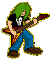 rockman.gif