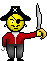 thelostbrigadesmilie.pirate2.gif