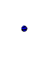 wrbday23.gif