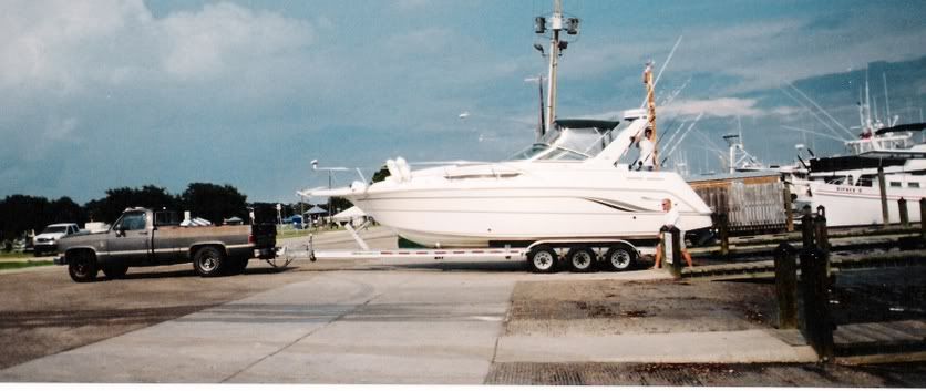 scan0002.jpg