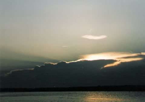 sunsetcloud.jpg