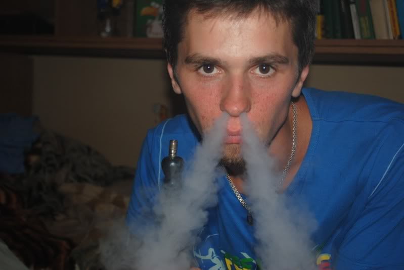 Размещенное изображение