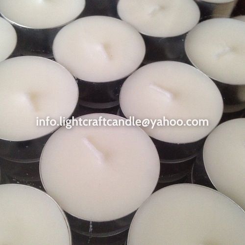 lilin baku jelly bahan baku aluminium 100 bahan palm  wangi cup wax bahan