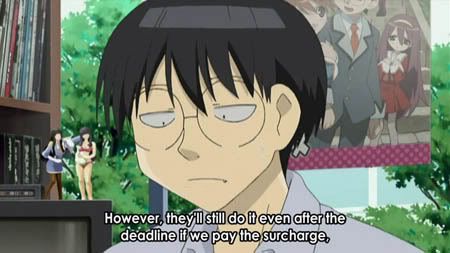 http://i24.photobucket.com/albums/c12/deathy_chan/Genshiken/genshiken2_02_01.jpg