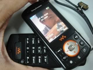 My photo