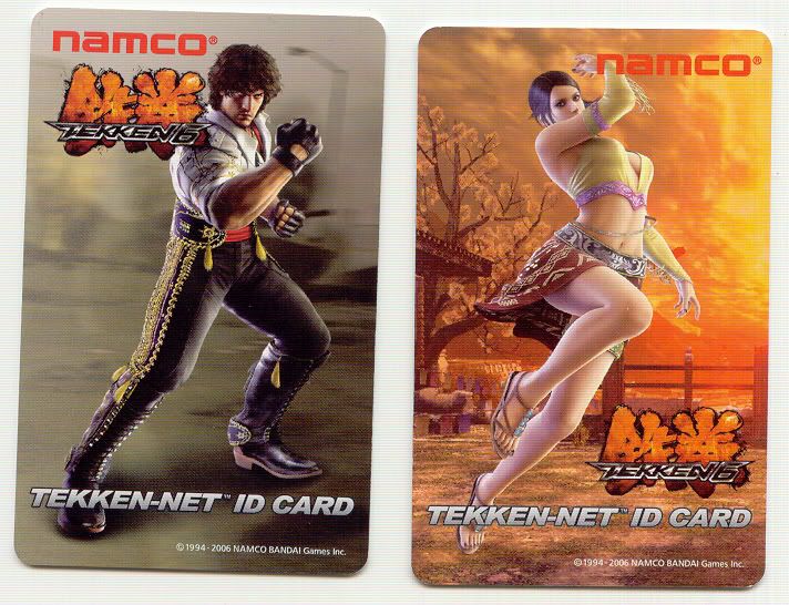 TN-cards.jpg