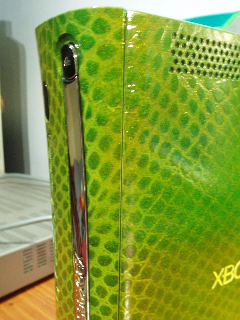 IPB Image
