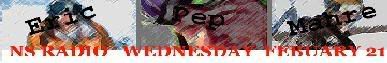 banner6.jpg