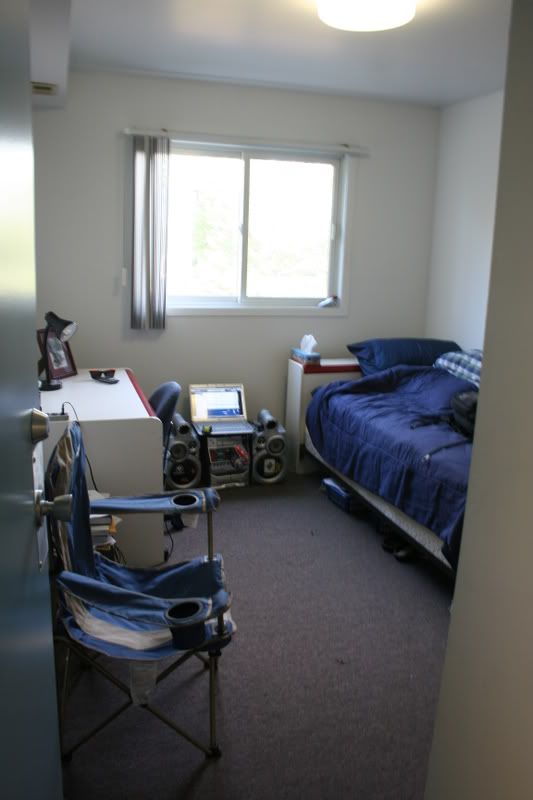 college048.jpg