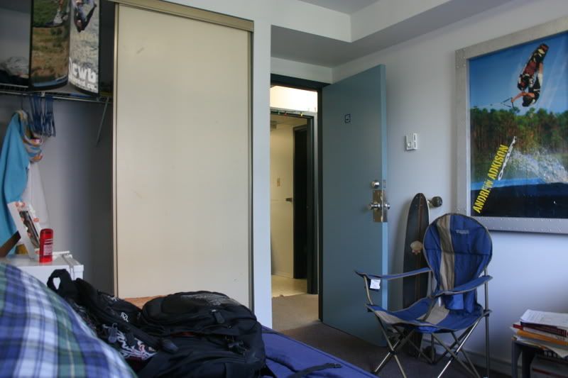 college049.jpg