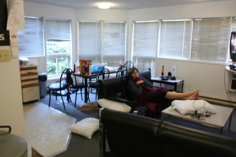 college050.jpg
