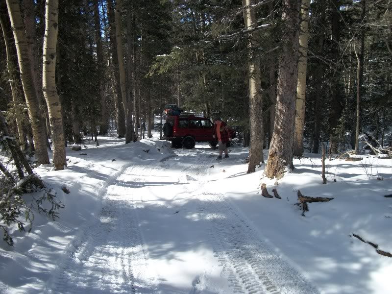 100_0136.jpg