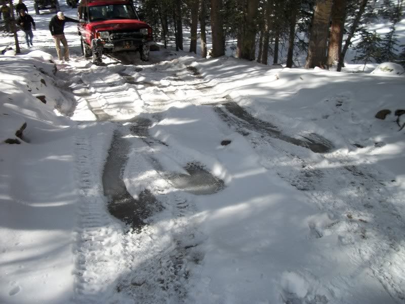 100_0140.jpg