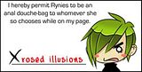 Permit-Rosed.jpg image by A_boy_with_hooves