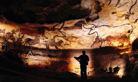 lascaux1.jpg