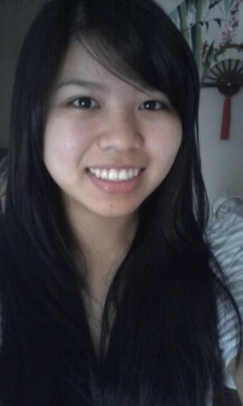 Palty Hair Dye 411 Page 244 Soompi Hangout Soompi Forums