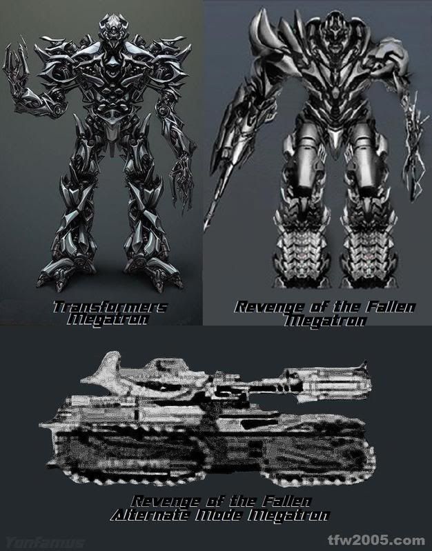 RevengeoftheFallenMegatron.jpg