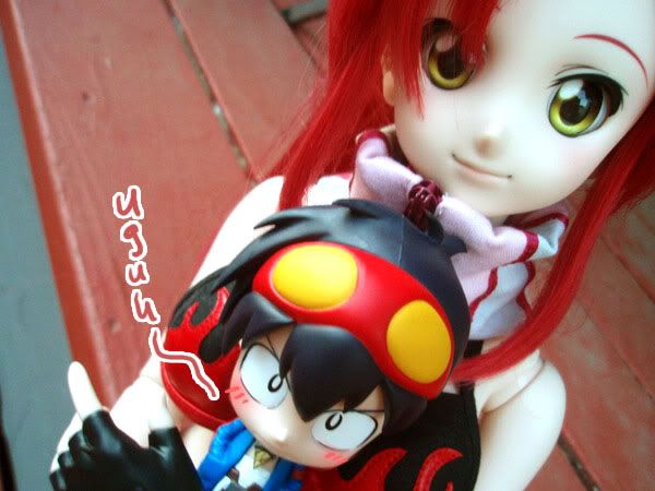 Forum Image: http://i24.photobucket.com/albums/c13/bukkorosu/derp/P8310273.jpg