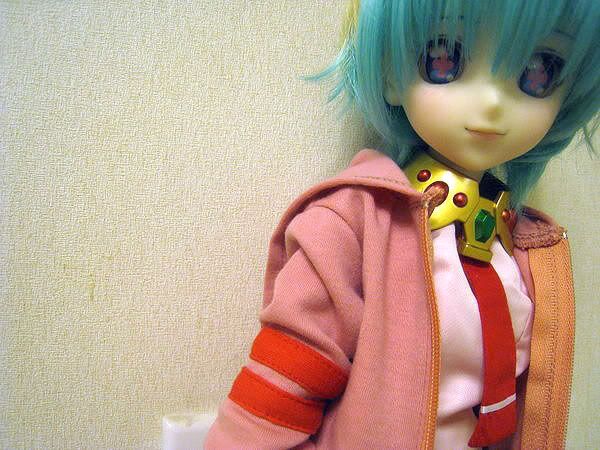 Forum Image: http://i24.photobucket.com/albums/c13/bukkorosu/yokonia/IMG_4035.jpg