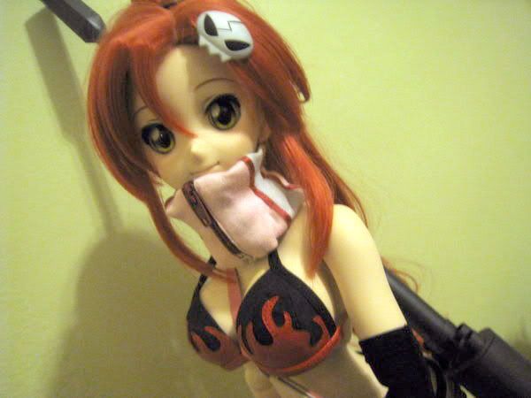 Forum Image: http://i24.photobucket.com/albums/c13/bukkorosu/yokonia/IMG_4058.jpg