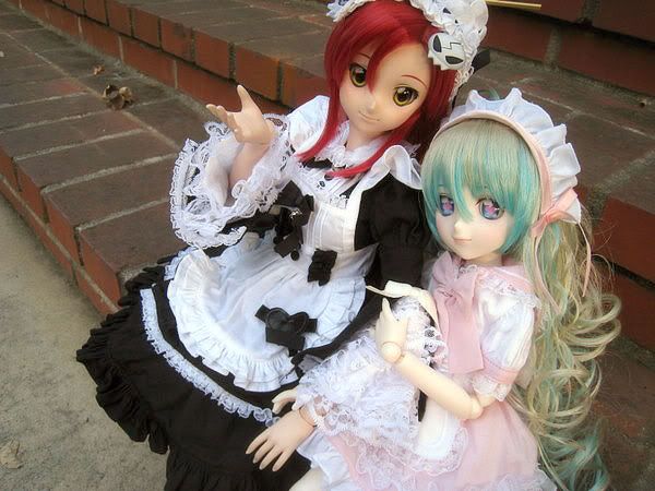 Forum Image: http://i24.photobucket.com/albums/c13/bukkorosu/yokonia/etc/IMG_4101.jpg