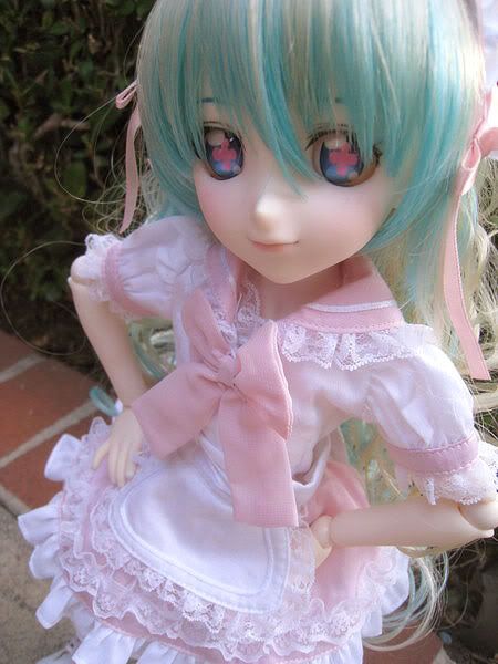 Forum Image: http://i24.photobucket.com/albums/c13/bukkorosu/yokonia/etc/IMG_4117.jpg