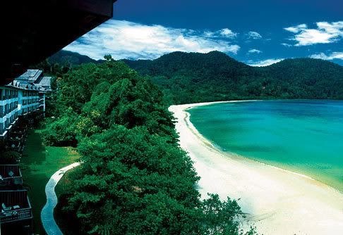 AndamanLangkawi.jpg image by frosteesnow
