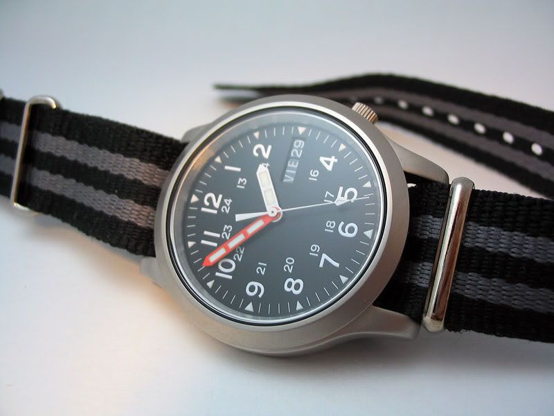 new seiko 5 for sale