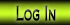 Log in