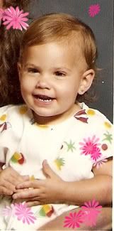 babyt.jpg