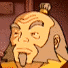 funny-3.gif image by sofakingspoiled
